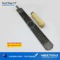 Hoof Rasp 14"