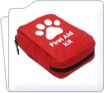 Pets First Aid Kit