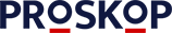 PROSKOP Logo
