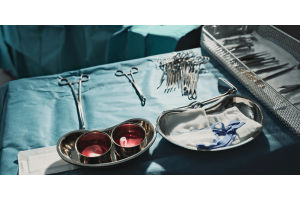 Minimally Invasive Surgery Tools: What Healthcare Professionals Should Know