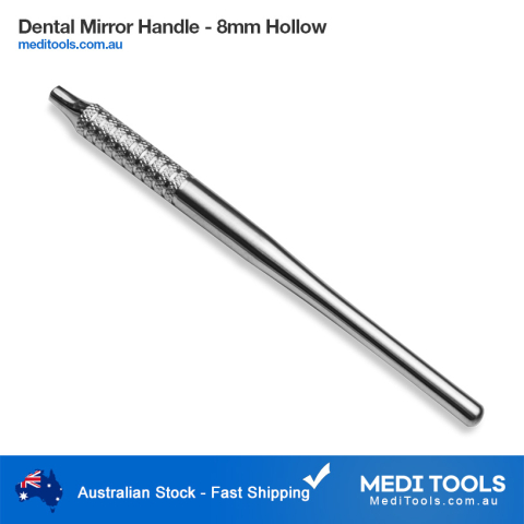 Dental Mirror Handle