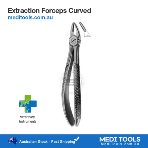 Explorer - Measuring Probe