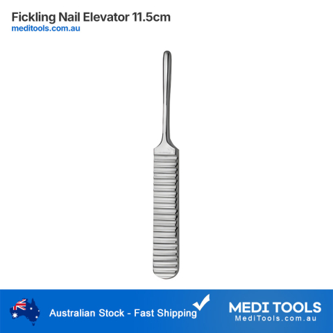 Fickling Nail Elevator Narrow 11.5cm