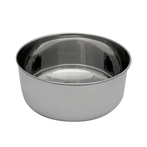 Gallipot Stainless Steel 