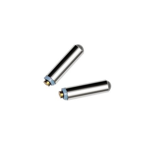 Replacement LED for Mini Otoscope