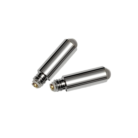 Replacement LED for Otoscope