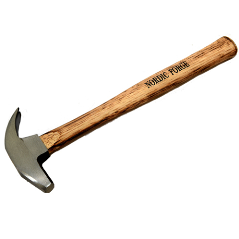 Nordic Driving Hammer