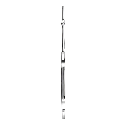 Scalpel Handle No. 7