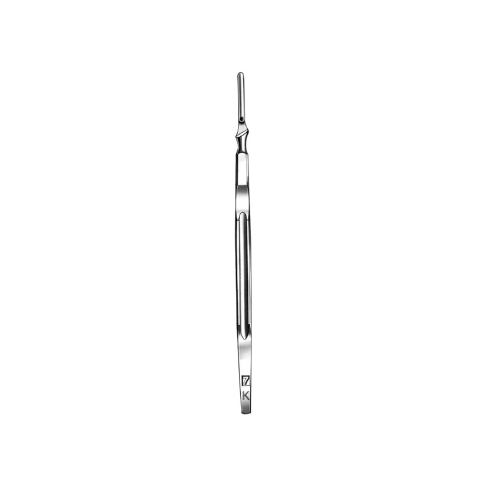 Scalpel Handle No. 7