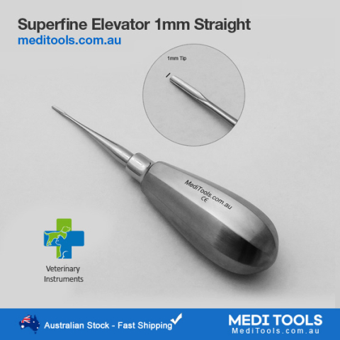 Gracey Curette 13s/14s