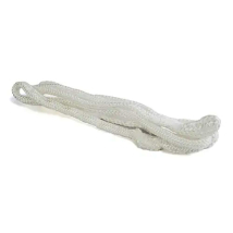 Spa Cal Rope Calving Rope Double Loop