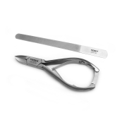 Basic Podiatry Kit