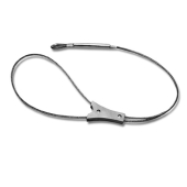 Calf Snare
