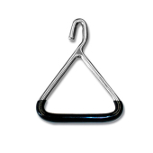 Calving Chains
