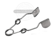 Rodent Cheek Dilator Small