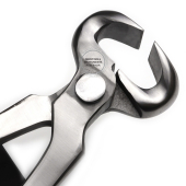 Hoof Nippers 12 inch