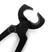 Hoof Scrapper 13"