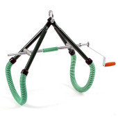 Cow Hip Lifter - Bainbridge