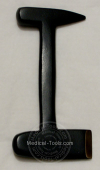 Foot Rot Shears