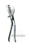 Verboczy Emasculator Triple Crush 31cm