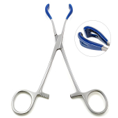 Veterinary Lip Retractor