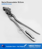 Serra Emasculator 35.5cm