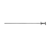 Veterinary Liver Biopsy Punch