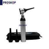 PROSKOP® Veterinary Ear Examination Otoscope Set