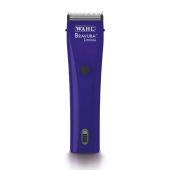 WAHL BRAVURA LITHIUM CLIPPER