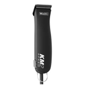 Wahl-KM2-Clipper-With-no-10-Ultimate-Competition-Blade