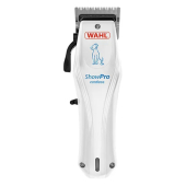 Wahl ShowPro Clipper
