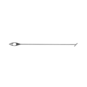 Willis Heifer Spay Tool for Cows