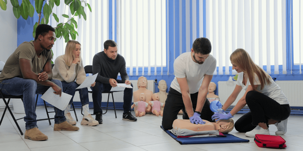 Best Practices for Equipping Student Kits in Healthcare Training