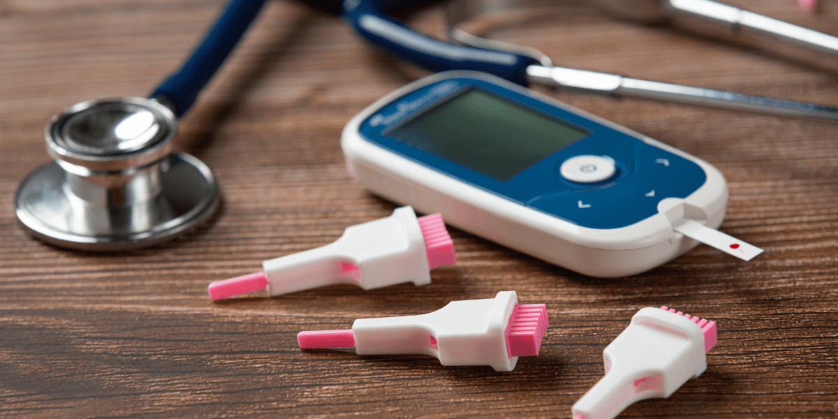 Home Healthcare Equipment: What Patients & Clinics Need Today