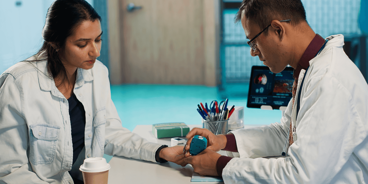 How Quality Instruments Improve Accuracy and Safety in Healthcare?