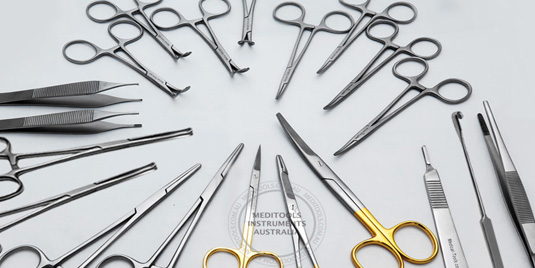 CANINE SPAY KIT – NEUTER KIT