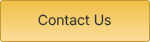 contact-us
