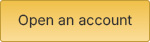 open an account