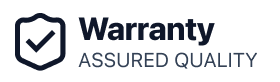 Warranty