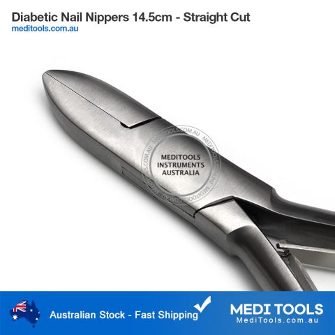 https://meditools.com.au/shop/pub/media/catalog/product/cache/08dc12fb5a5887564f71765873b3b25b/d/i/diabetic-nail-nippers-straight-cut4.jpg