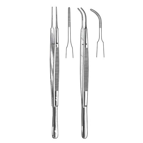 Gerald Forceps 175mm