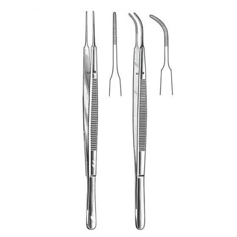 Gerald Forceps 175mm