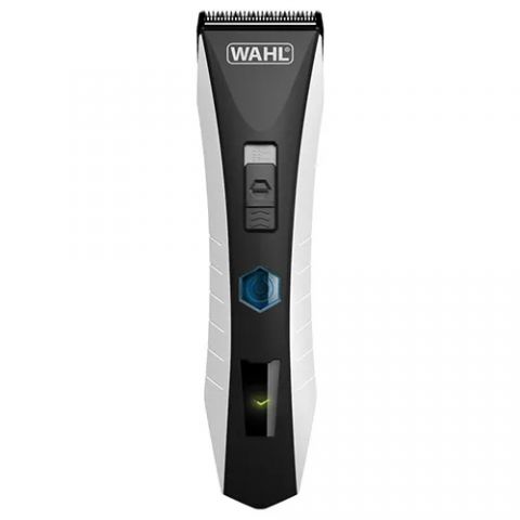 Wahl Smart Clipper with Adjustable Blade