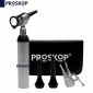 Veterinary Operating Otoscope Set