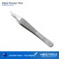 Adson Forceps 12cm