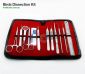 Birds Dissection Kit