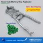 Sheep, Calves Ring Applicator - Heavy-Duty