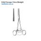Crile Forceps 14cm Straight