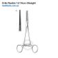 Crile Rankin Tissue Forceps 16cm