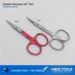 Cuticle Scissors Set